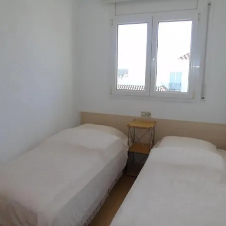 Avec Attico Et Piscine
